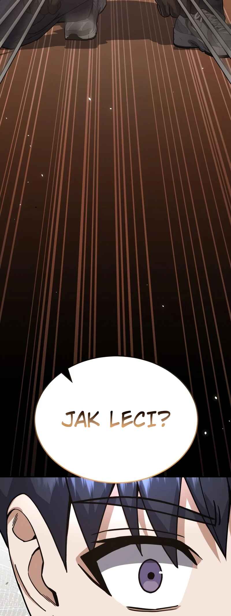 Gyugyeok Oe Hyeoltong Cheonjae Chapter 81 - Page 66