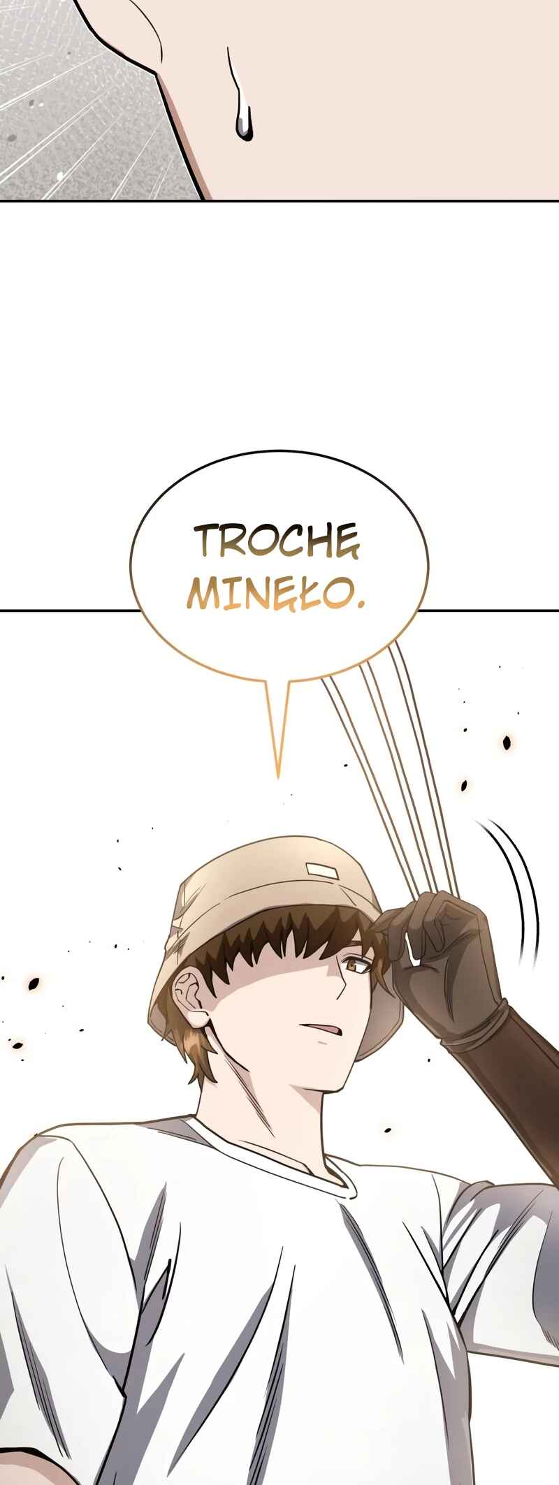 Gyugyeok Oe Hyeoltong Cheonjae Chapter 81 - Page 67