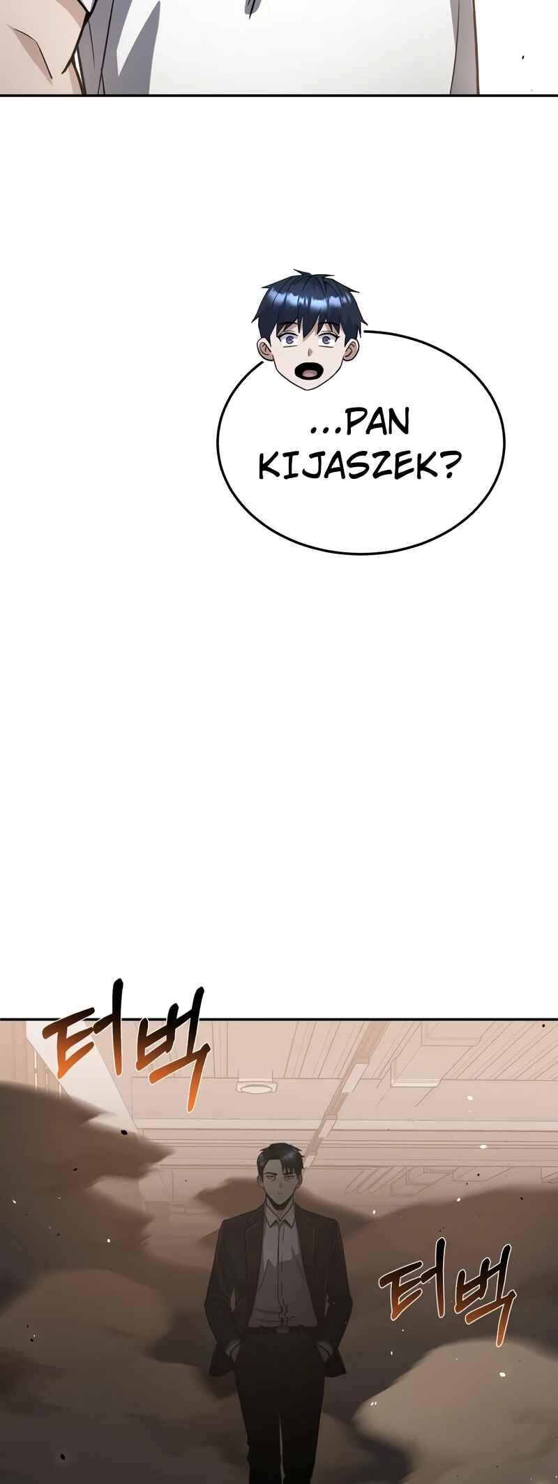 Gyugyeok Oe Hyeoltong Cheonjae Chapter 81 - Page 68
