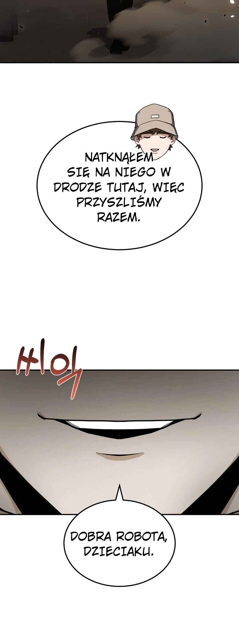 Gyugyeok Oe Hyeoltong Cheonjae Chapter 81 - Page 69