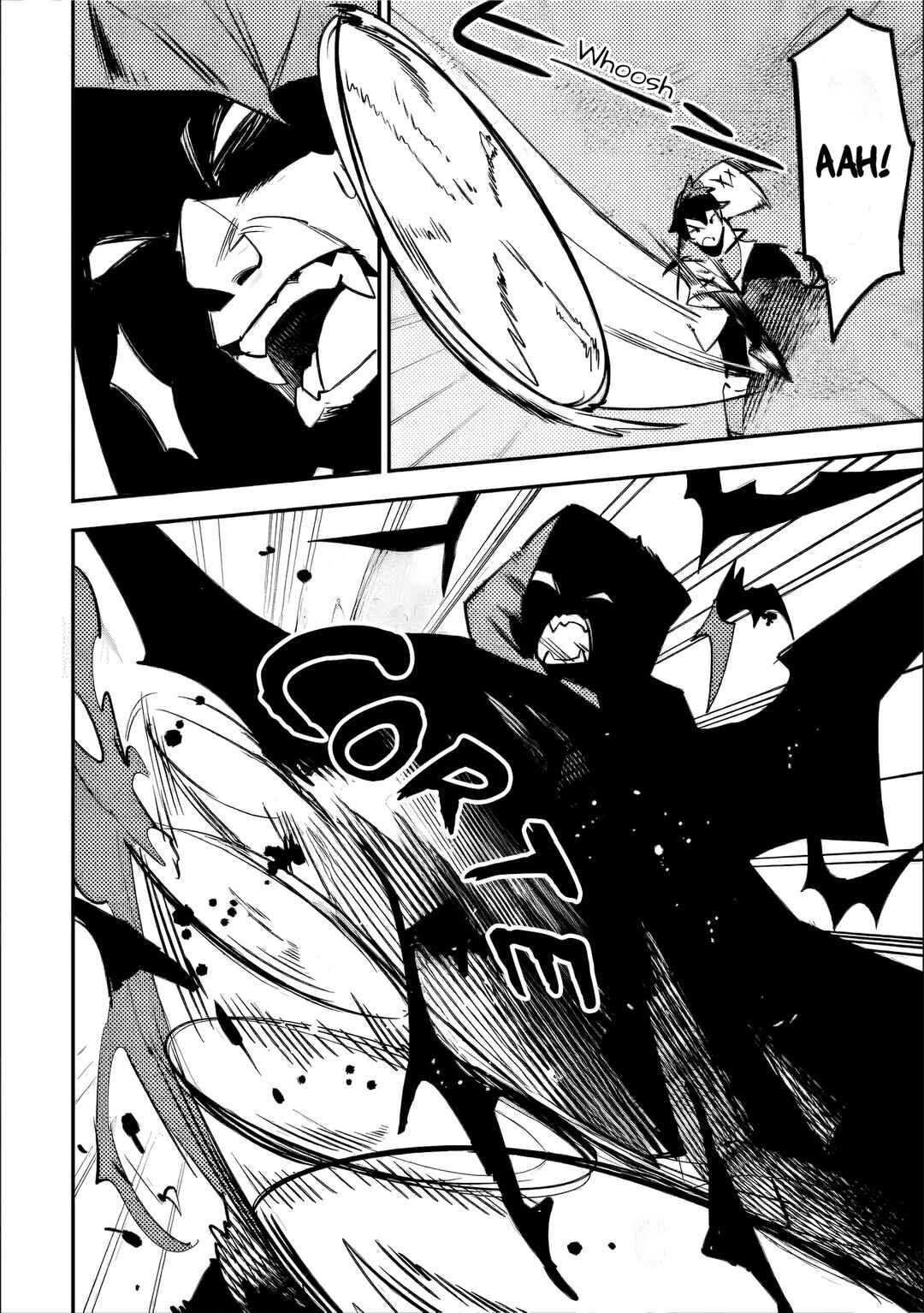 Game Chishiki de Saikyou ni Natta Mob Heishi wa, Shin no Jitsuryoku wo Kakushitai Chapter 6 - Page 10
