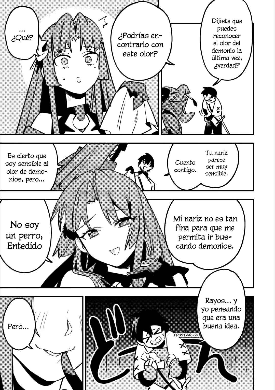 Game Chishiki de Saikyou ni Natta Mob Heishi wa, Shin no Jitsuryoku wo Kakushitai Chapter 6 - Page 15