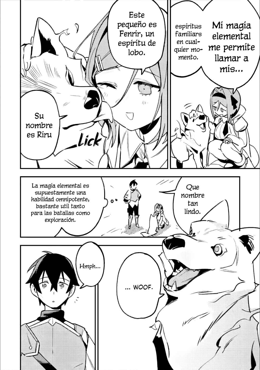Game Chishiki de Saikyou ni Natta Mob Heishi wa, Shin no Jitsuryoku wo Kakushitai Chapter 6 - Page 24