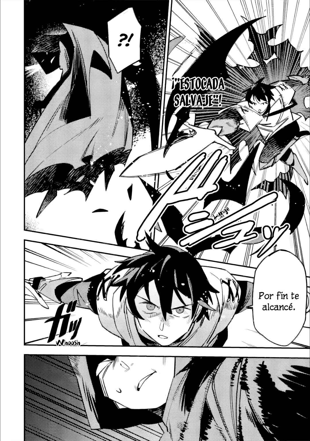 Game Chishiki de Saikyou ni Natta Mob Heishi wa, Shin no Jitsuryoku wo Kakushitai Chapter 6 - Page 8