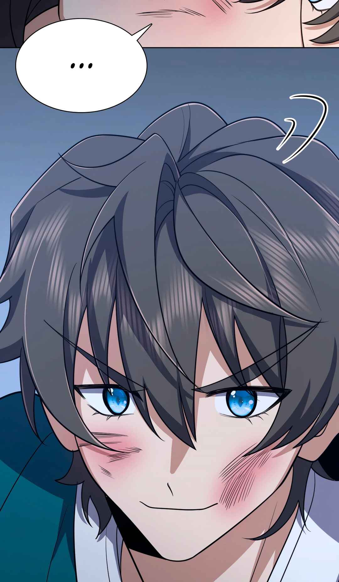 Wǒ Jiā Lǎopo Láizì Yīqiān Nián Qián Chapter 35 - Page 22