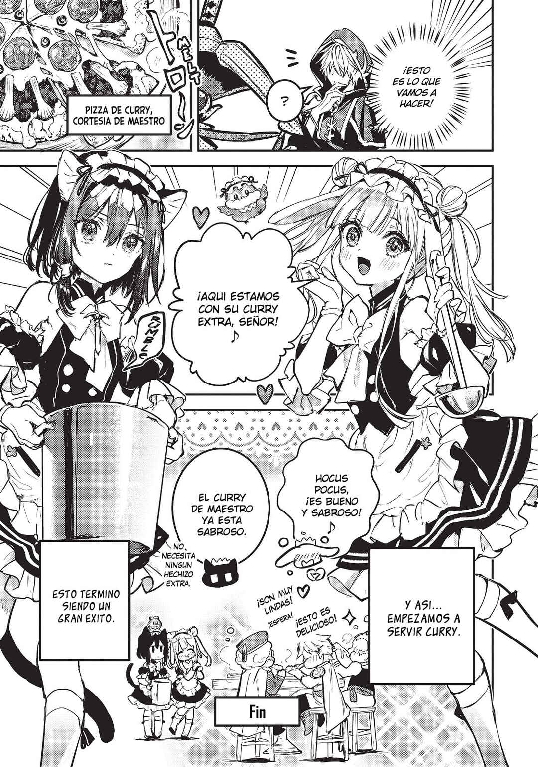 Tensei Shitara Ken Deshita: Another Wish Chapter 19 - Page 35