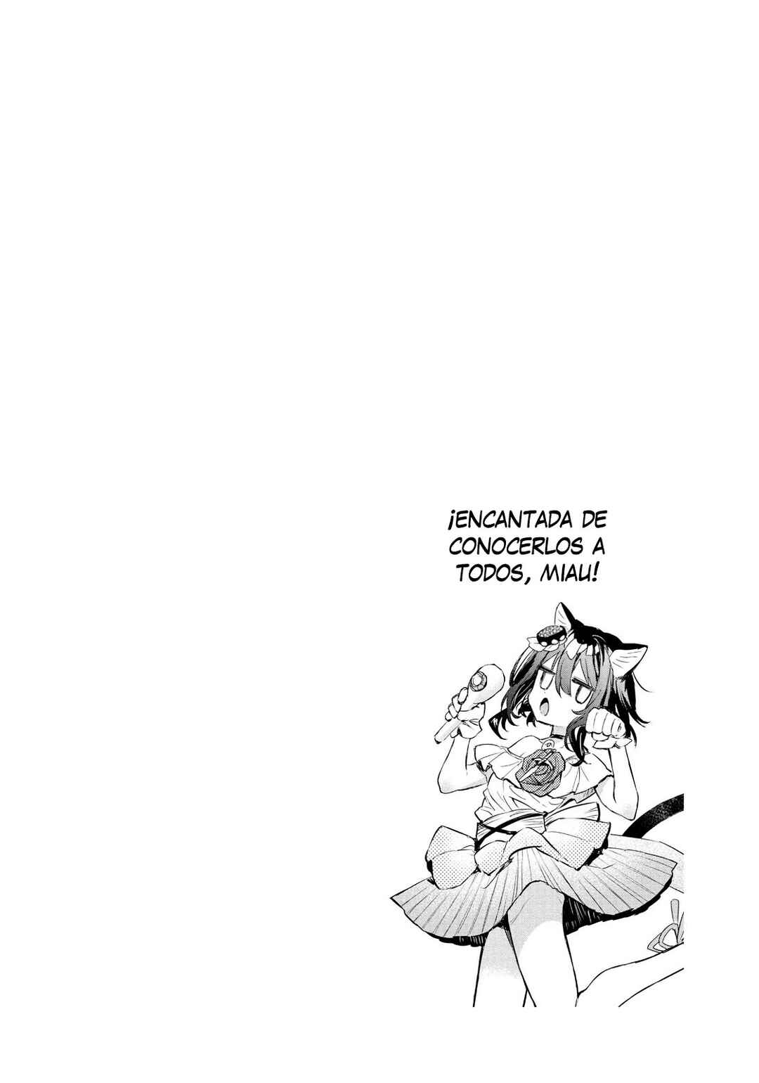 Tensei Shitara Ken Deshita: Another Wish Chapter 19 - Page 37