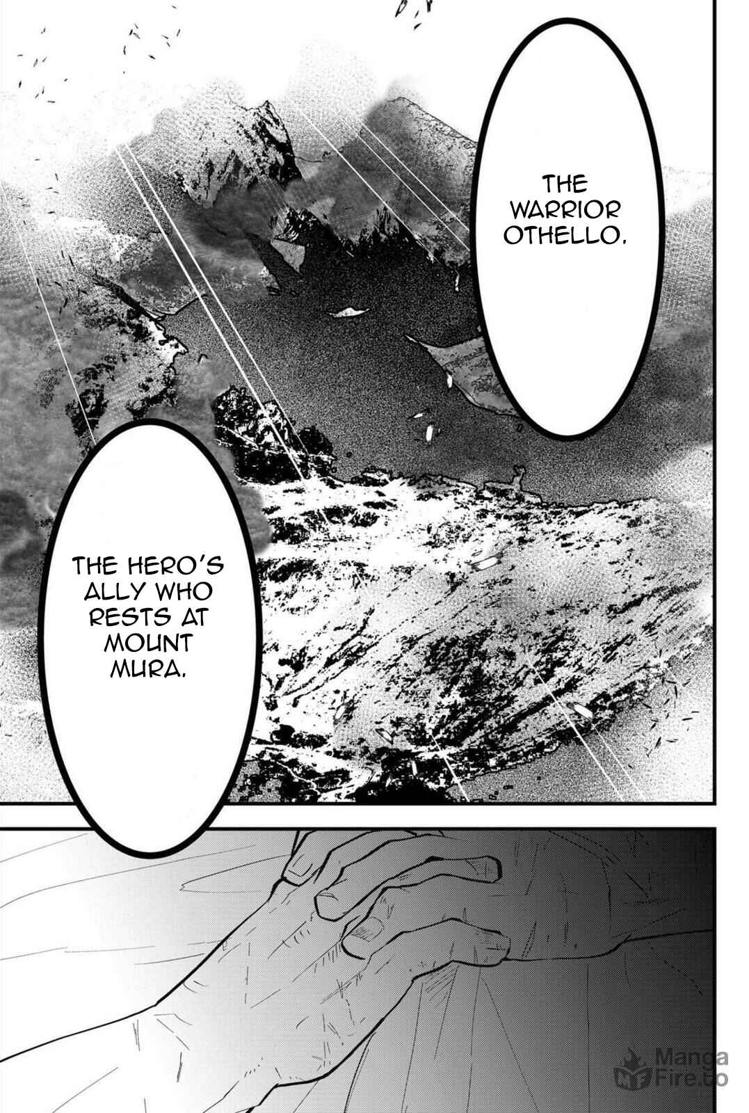 Tsugihagi Darake no Saikyou Yuusha Chapter 12 - Page 15