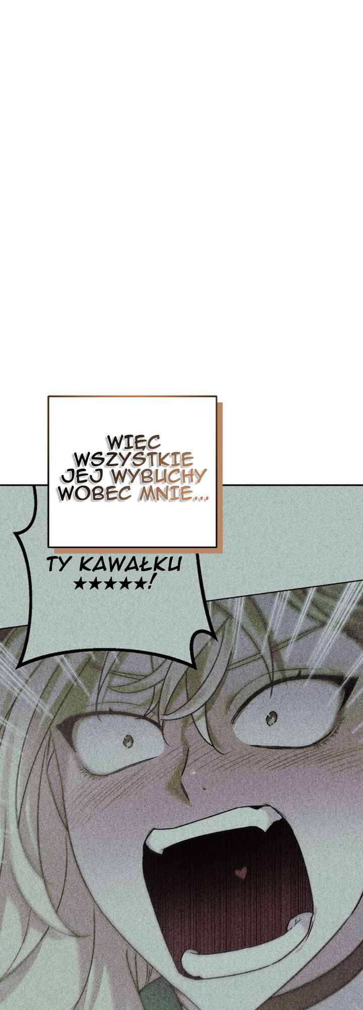 Netkama Punch!!! Chapter 44 - Page 27