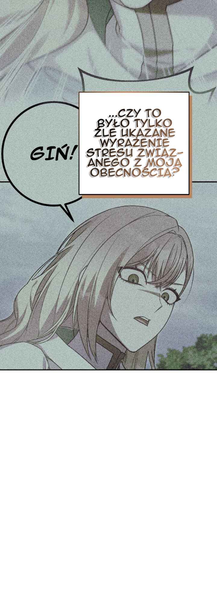 Netkama Punch!!! Chapter 44 - Page 28