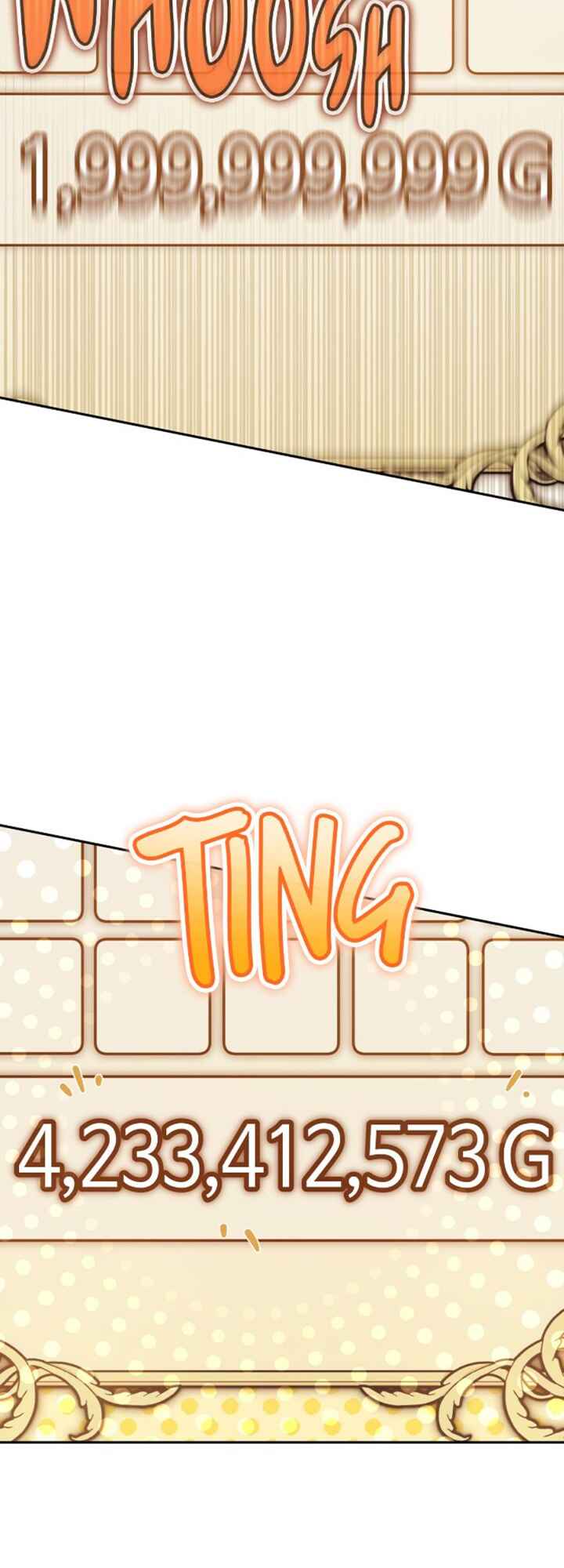Netkama Punch!!! Chapter 44 - Page 41