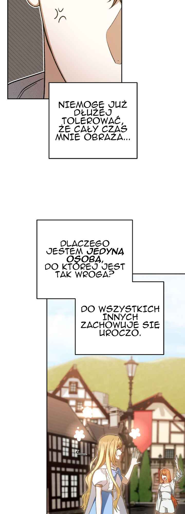 Netkama Punch!!! Chapter 44 - Page 5