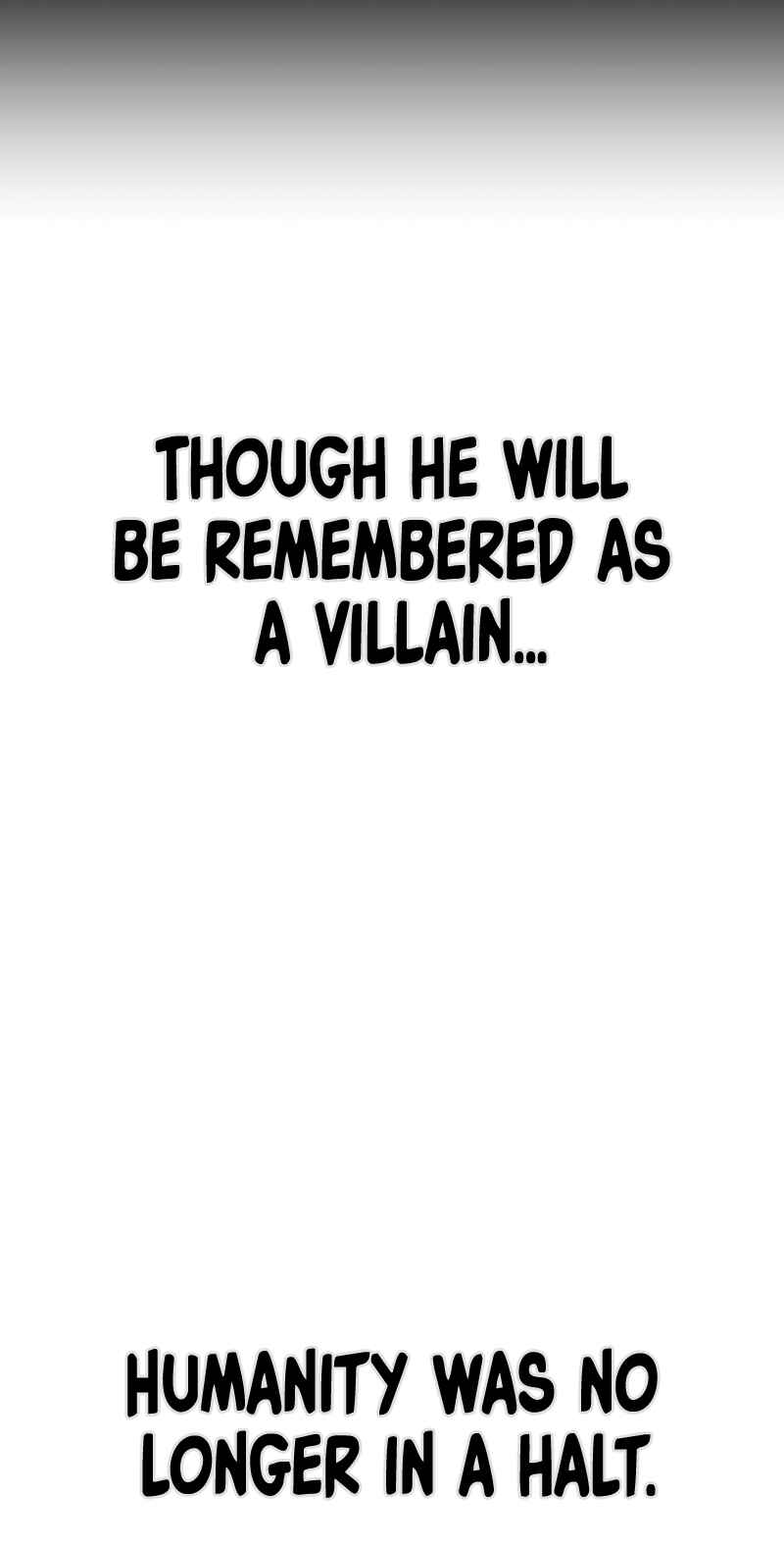 Yongsa ga Doraowatda Chapter 83 - Page 110