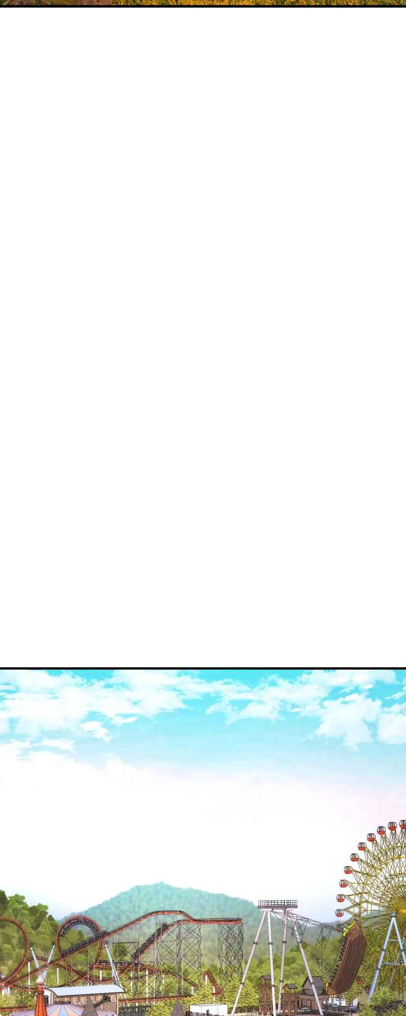 Yongsa ga Doraowatda Chapter 83 - Page 41