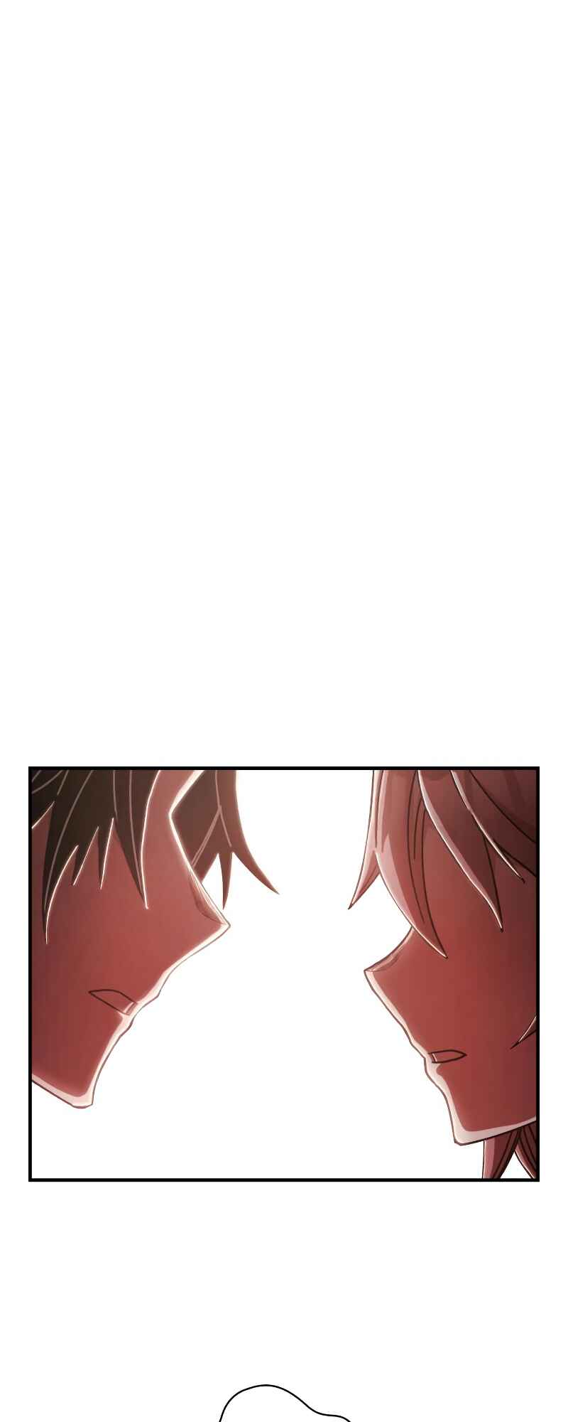 Yongsa ga Doraowatda Chapter 83 - Page 52