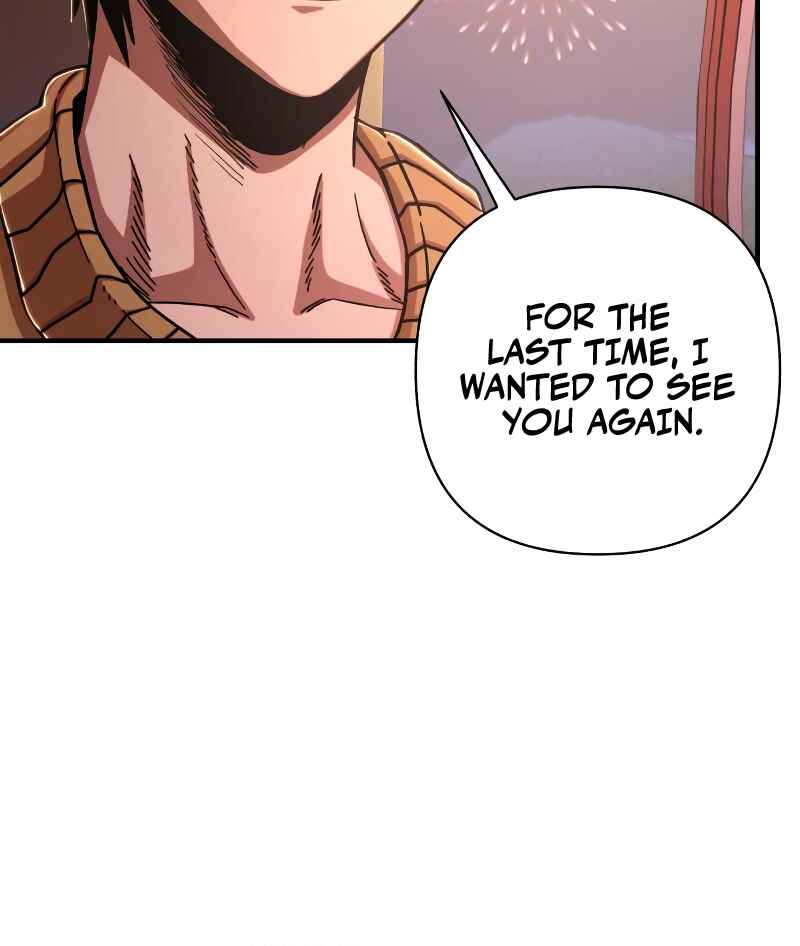 Yongsa ga Doraowatda Chapter 83 - Page 56