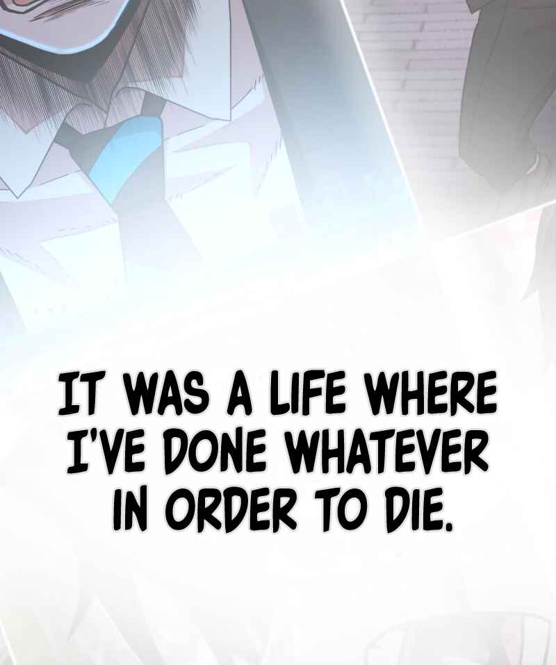 Yongsa ga Doraowatda Chapter 83 - Page 62