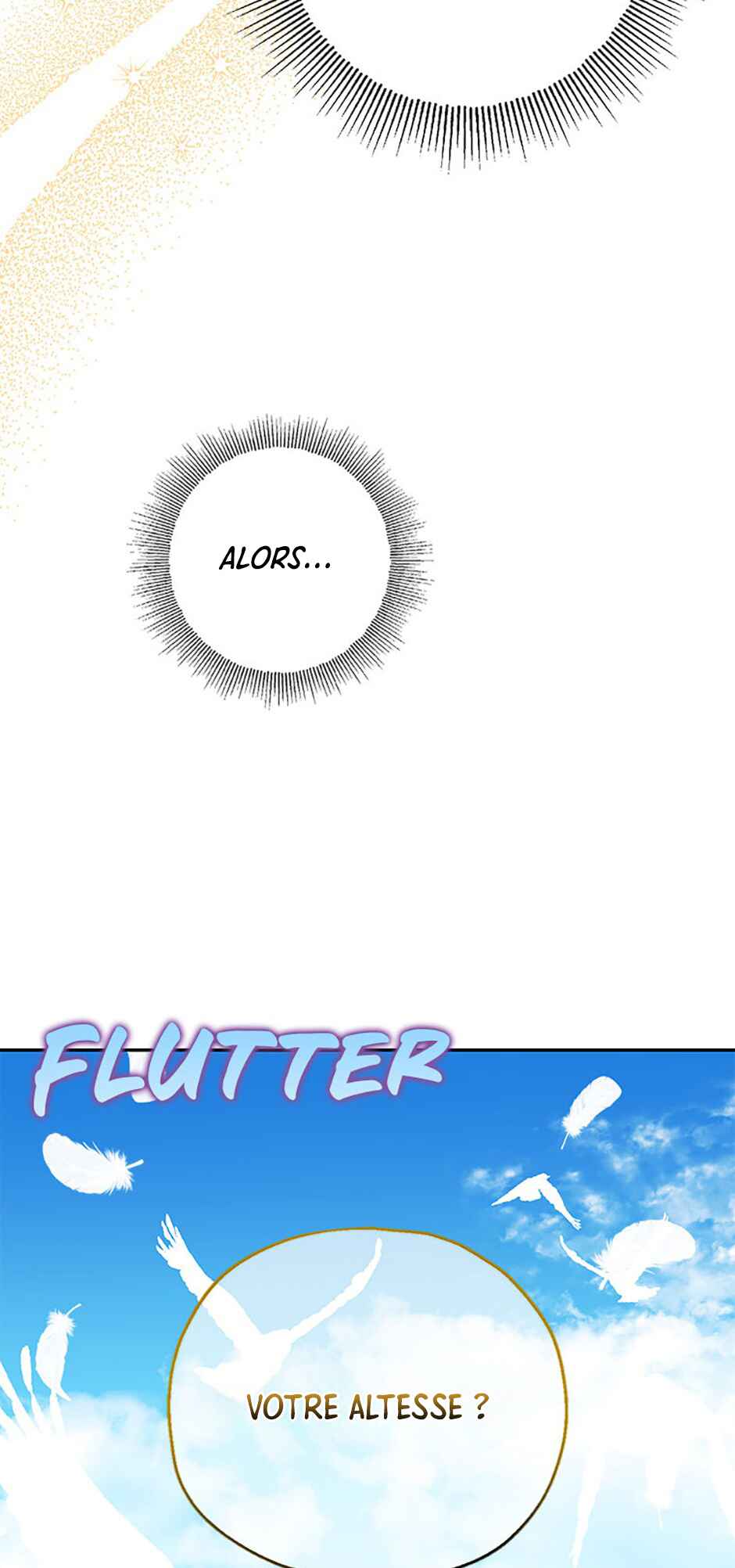 Jipchak Namjuga Nareul Juingongeuro Mandeureotda Chapter 57 - Page 18