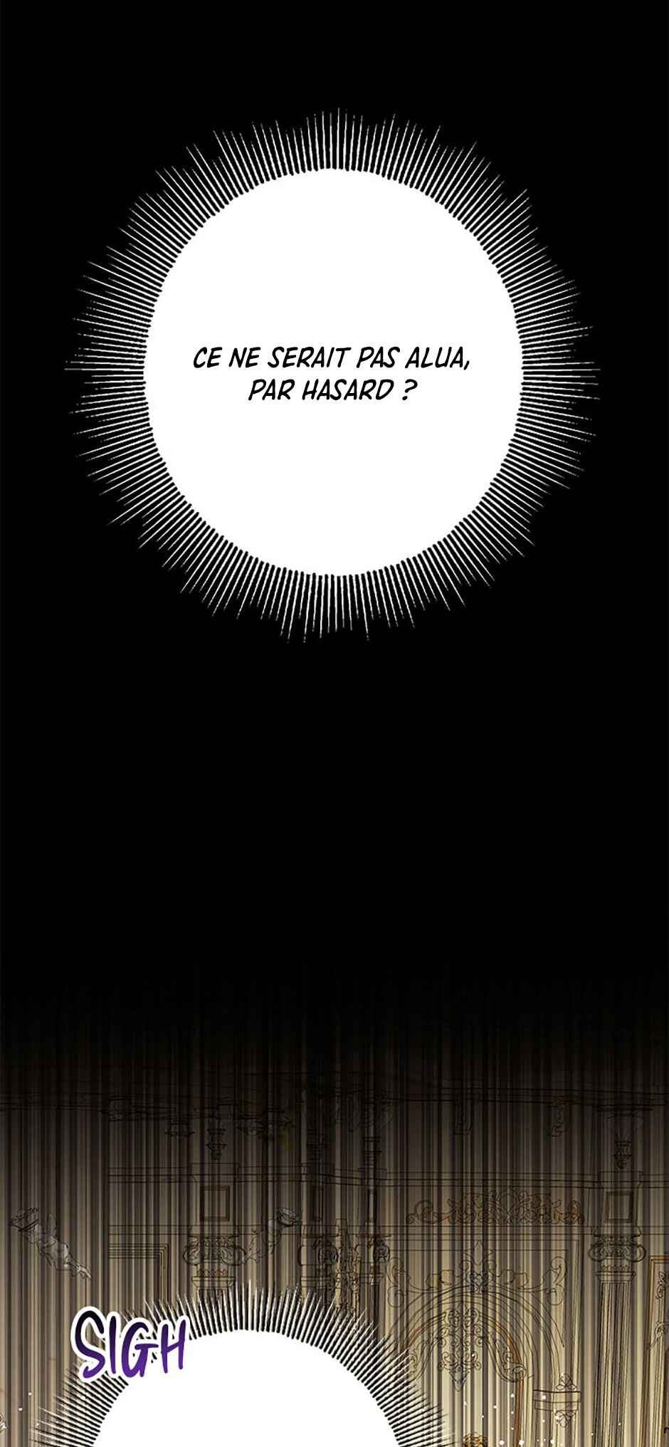 Jipchak Namjuga Nareul Juingongeuro Mandeureotda Chapter 57 - Page 37