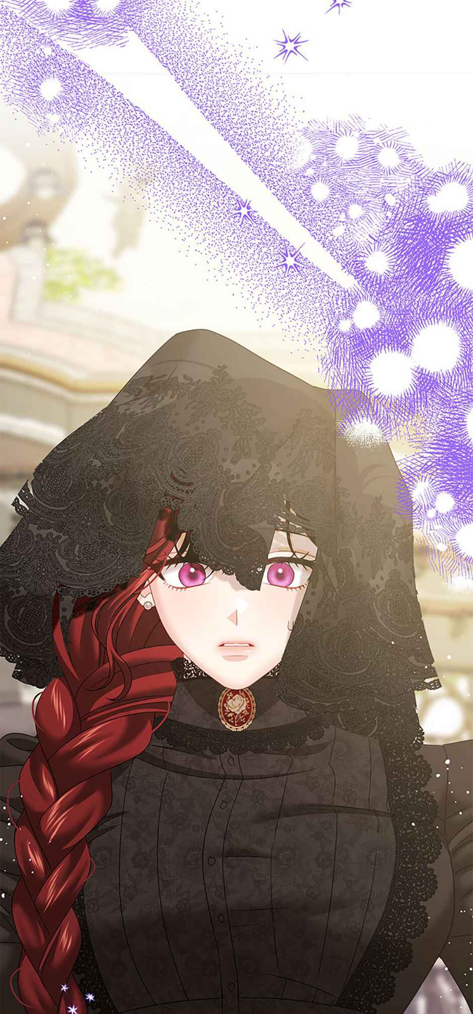 Jipchak Namjuga Nareul Juingongeuro Mandeureotda Chapter 57 - Page 61