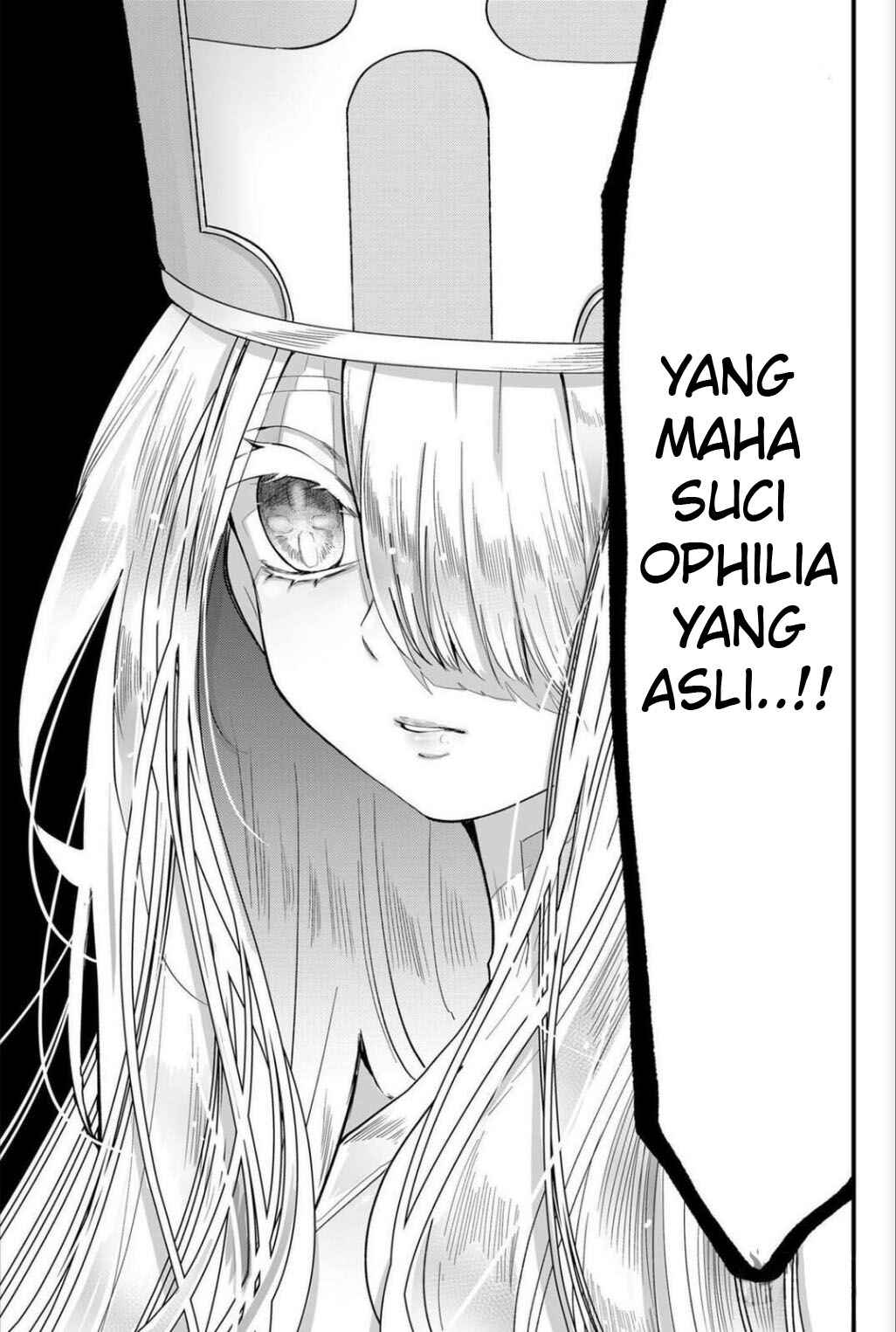 Tsugihagi Darake no Saikyou Yuusha Chapter 27 - Page 16