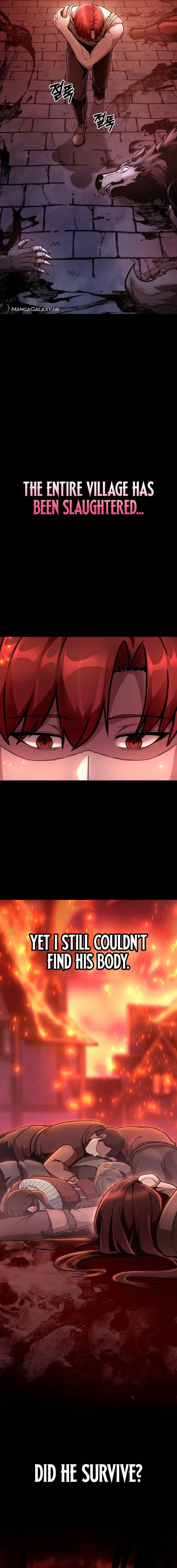 Uli Yongsaneun Mwoham? Chapter 18 - Page 9