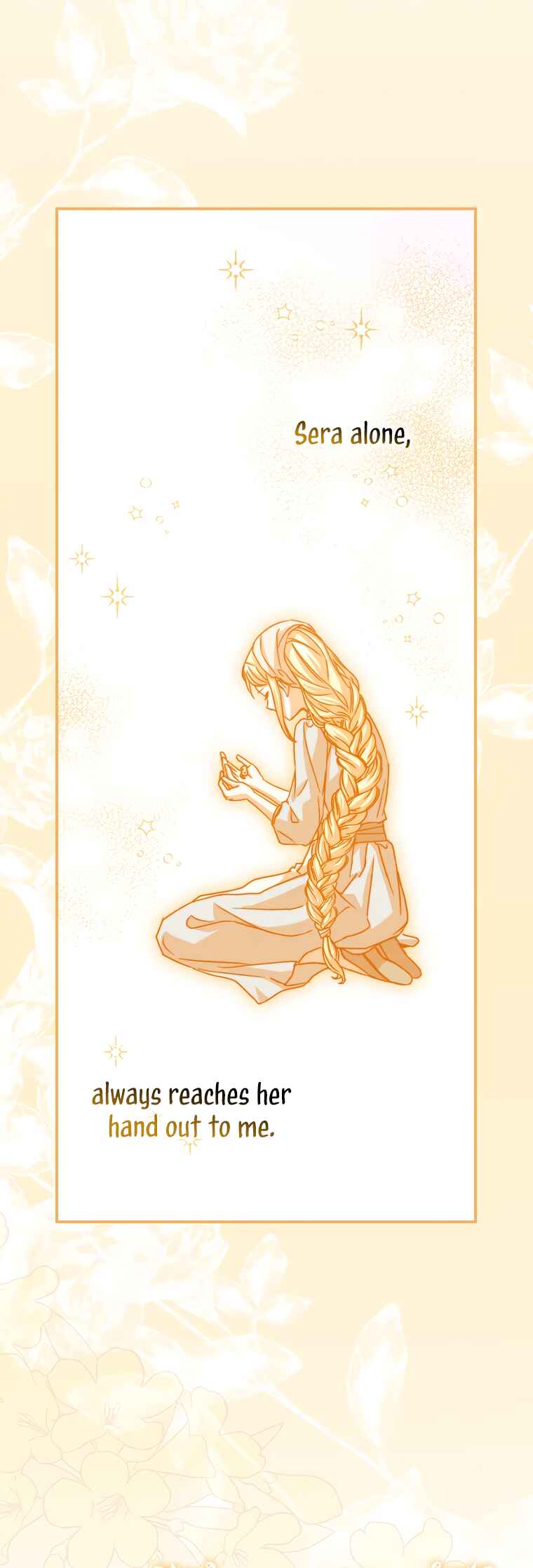 Cinderella's Pocket-Sized Protector Chapter 2 - Page 23
