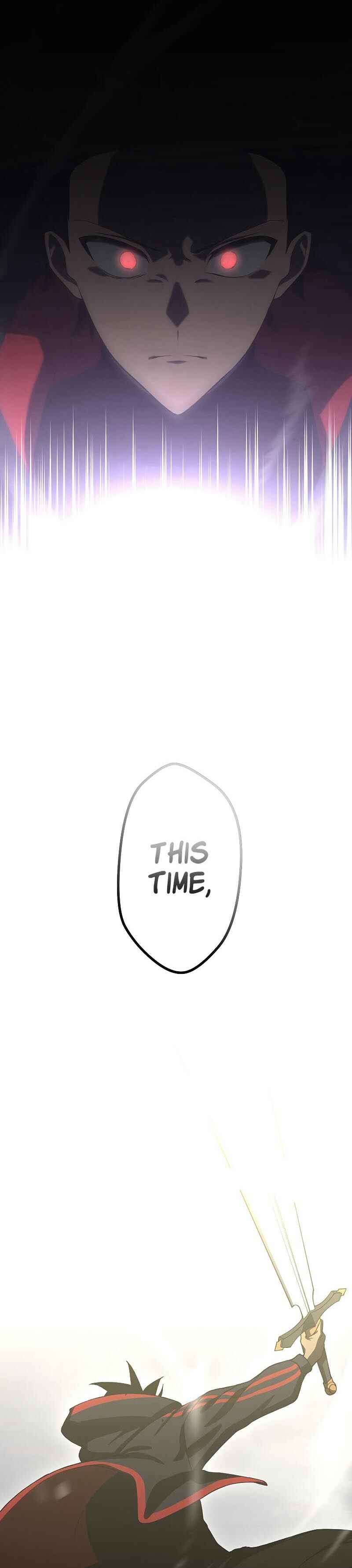 Death Penalty Chapter 10 - Page 27