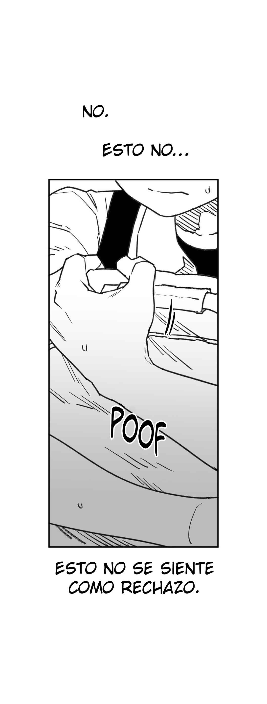 High School Boy Chapter 93 - Page 26