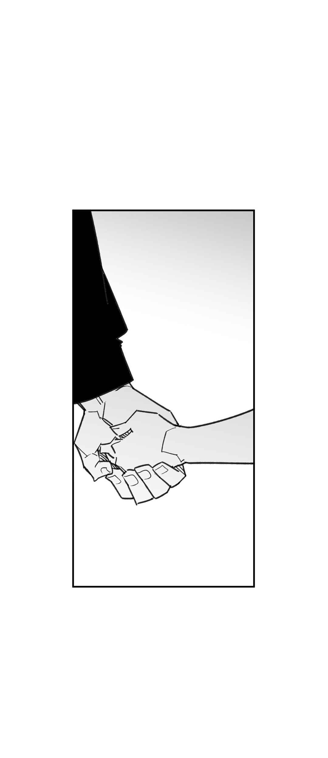High School Boy Chapter 93 - Page 33