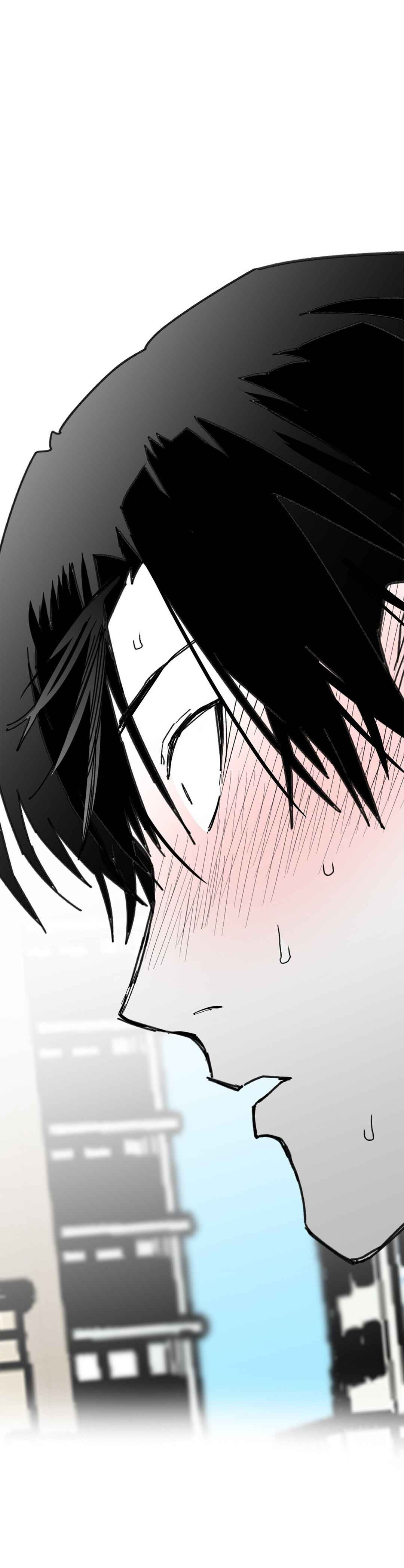 High School Boy Chapter 93 - Page 39
