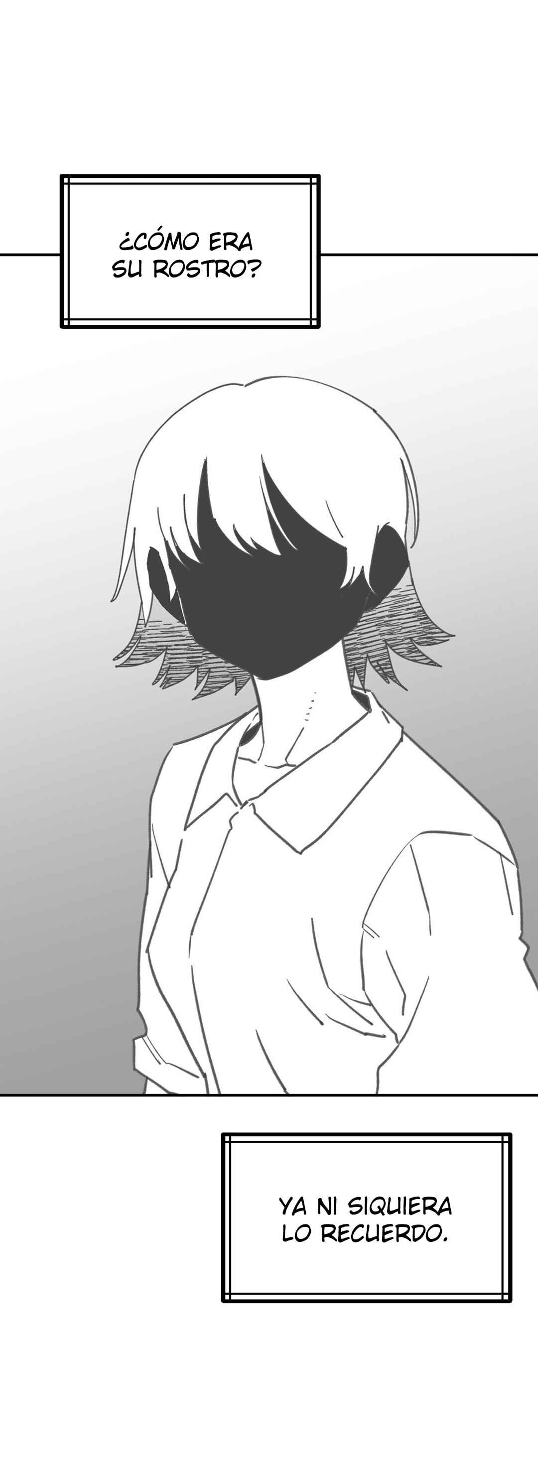 High School Boy Chapter 93 - Page 5