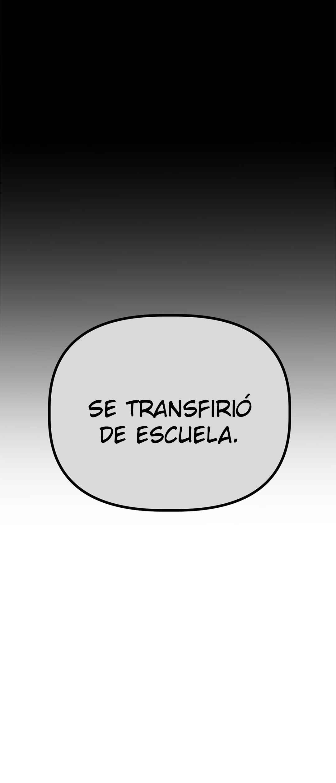 High School Boy Chapter 93 - Page 53