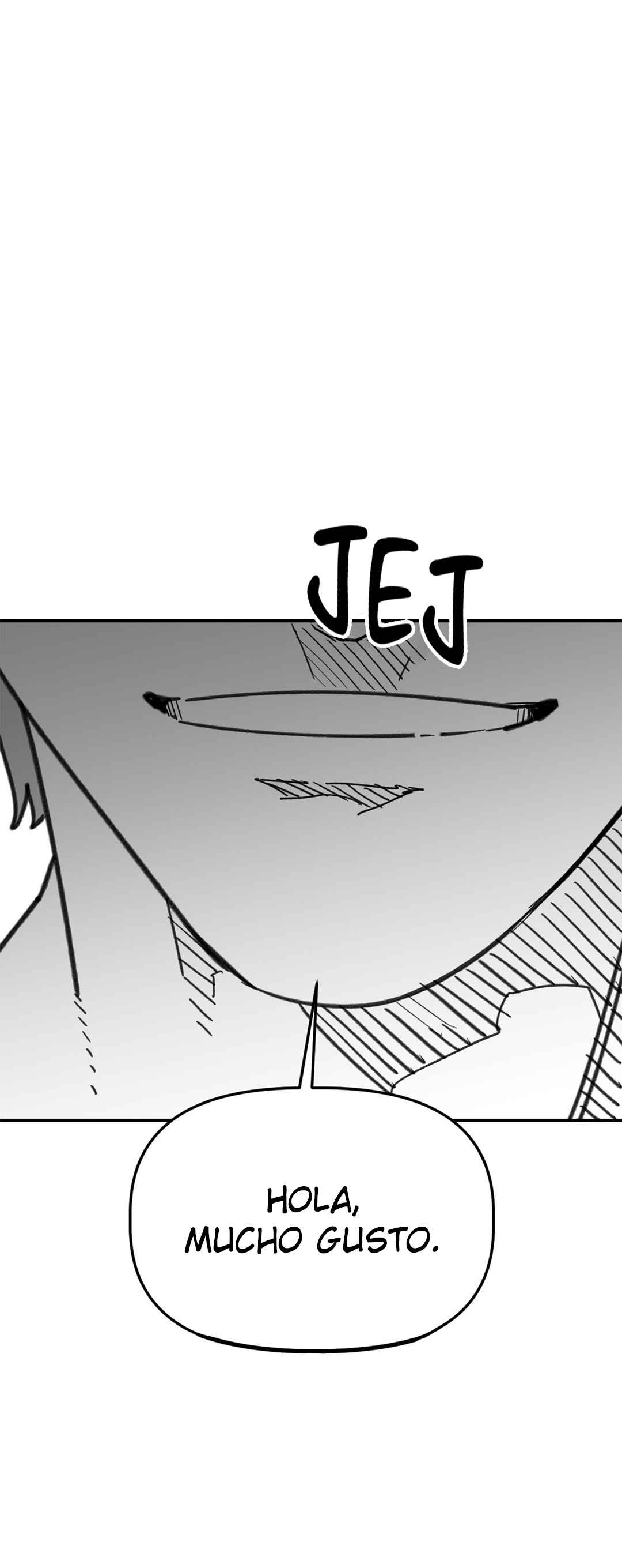 High School Boy Chapter 93 - Page 54
