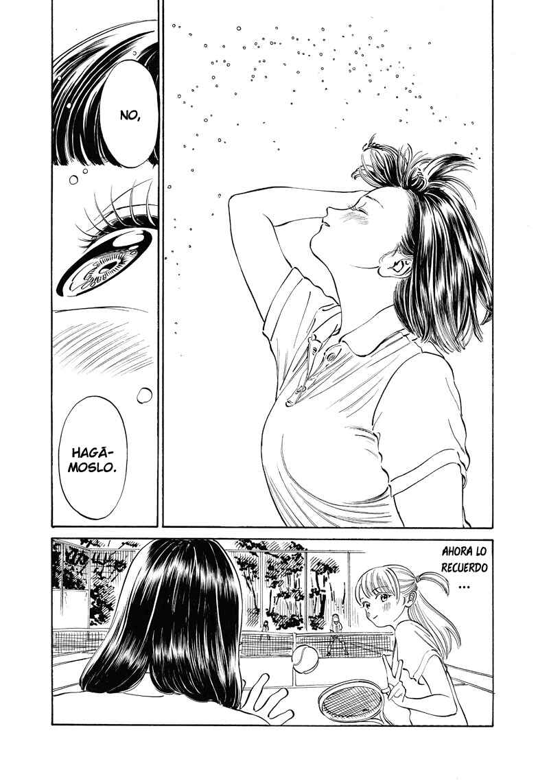 Akebi-chan no Sailor Fuku Chapter 17 - Page 20