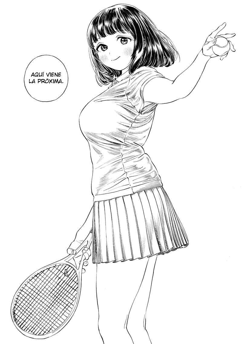 Akebi-chan no Sailor Fuku Chapter 17 - Page 29