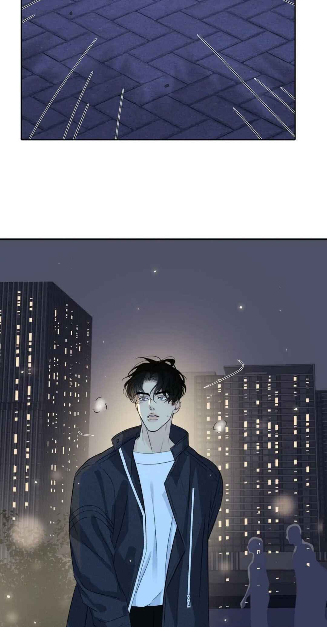 Debt of Love Chapter 18 - Page 26