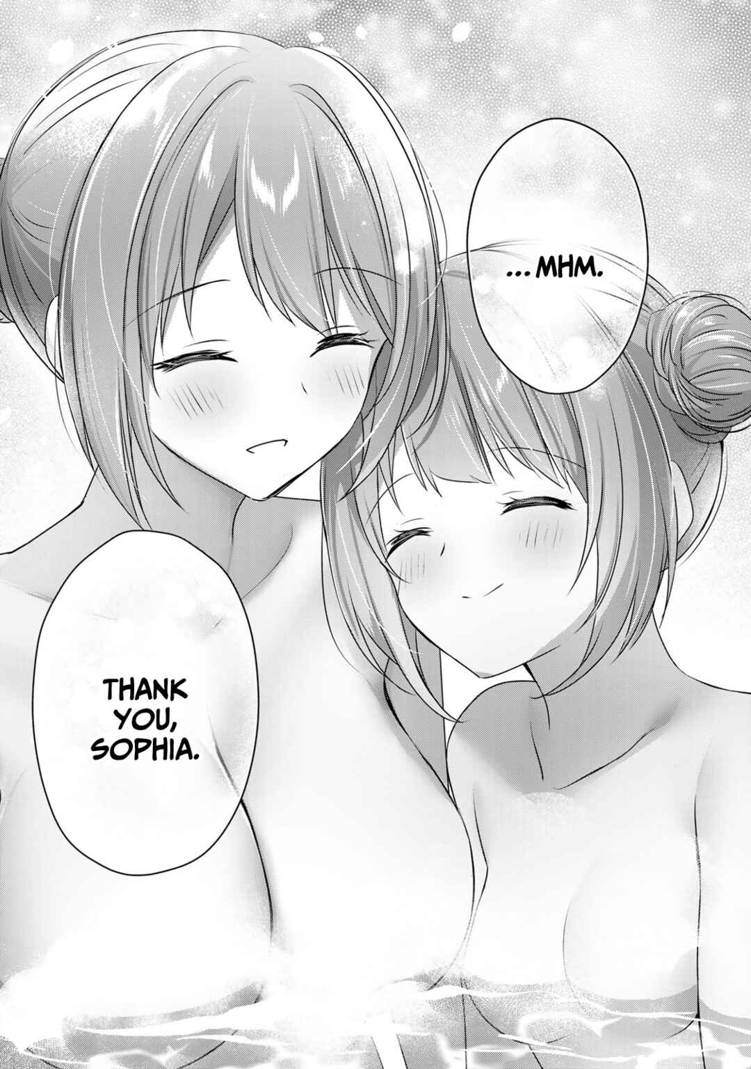Yuusha Party o Oidasareta Kiyoubinbou: Party Jijou de Fuyojutsushi o Yatteita Kenshi, Bannou e to Itaru Chapter 15 - Page 10