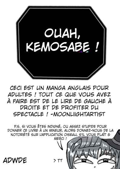 Awaiting Death with Disease-chan!! Chapter 1.2 - Page 1