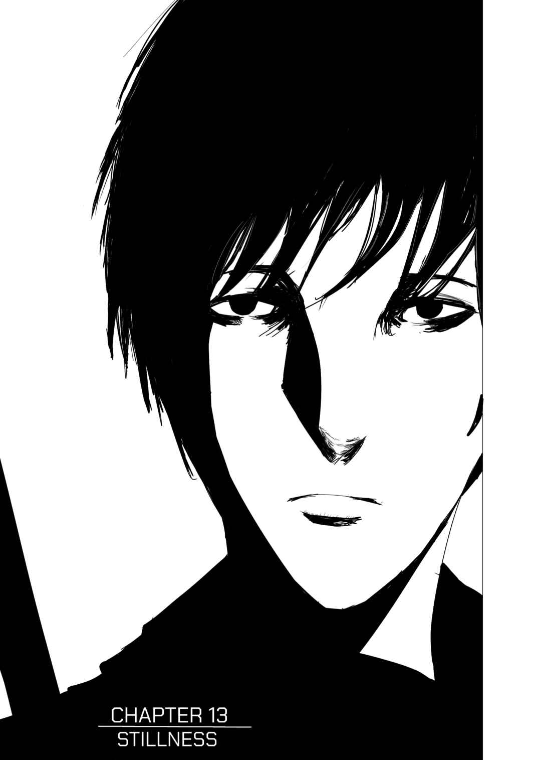DESOLATION Chapter 13 - Page 2