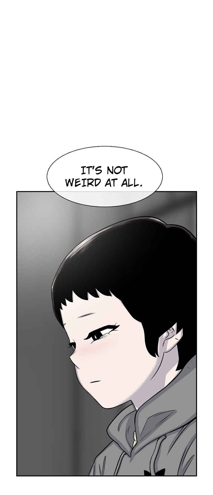 Byeorisamsyap Chapter 65 - Page 16