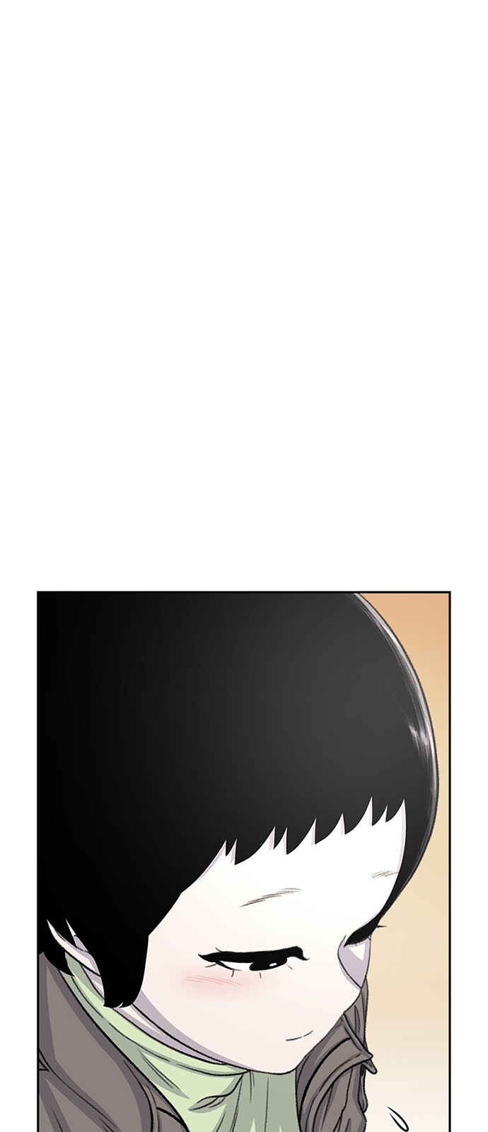 Byeorisamsyap Chapter 65 - Page 34