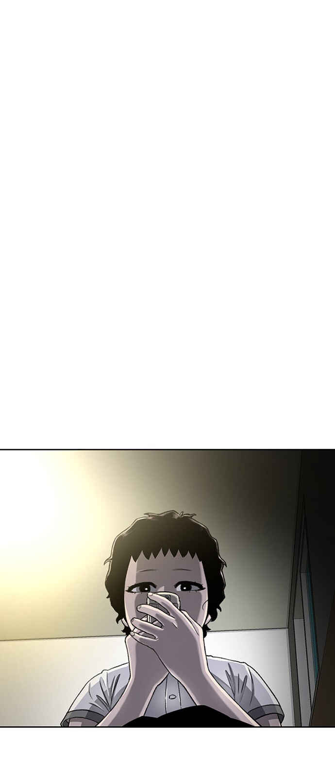 Byeorisamsyap Chapter 65 - Page 57