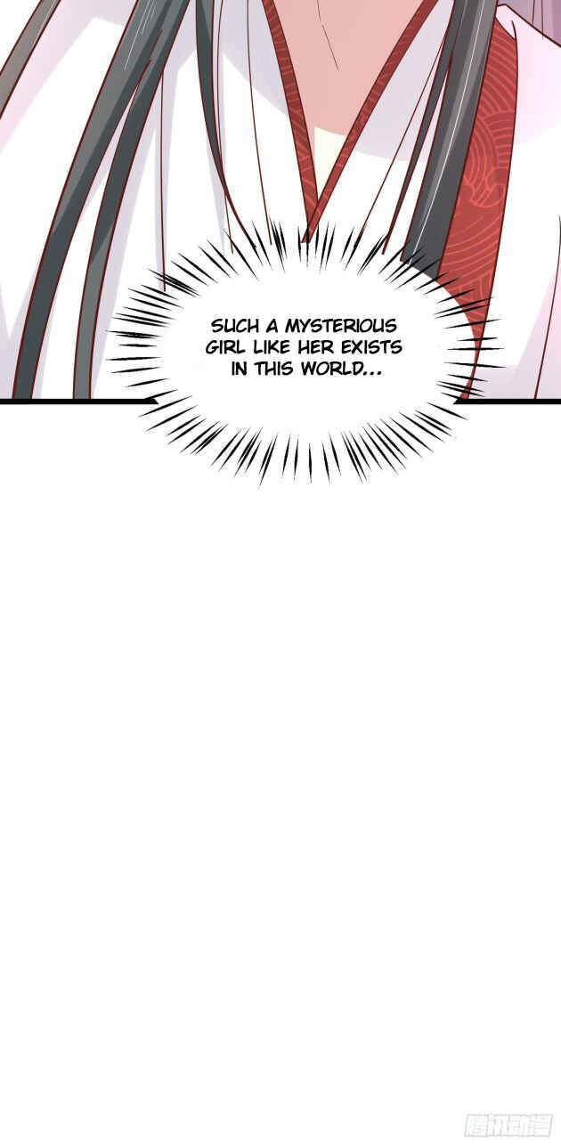 Supreme Ocular Master: The Peerless Heiress Chapter 236 - Page 28