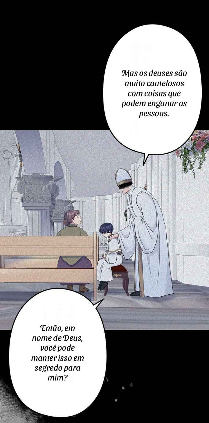 The Duchess Has a Deathwish Chapter 45 - Page 14