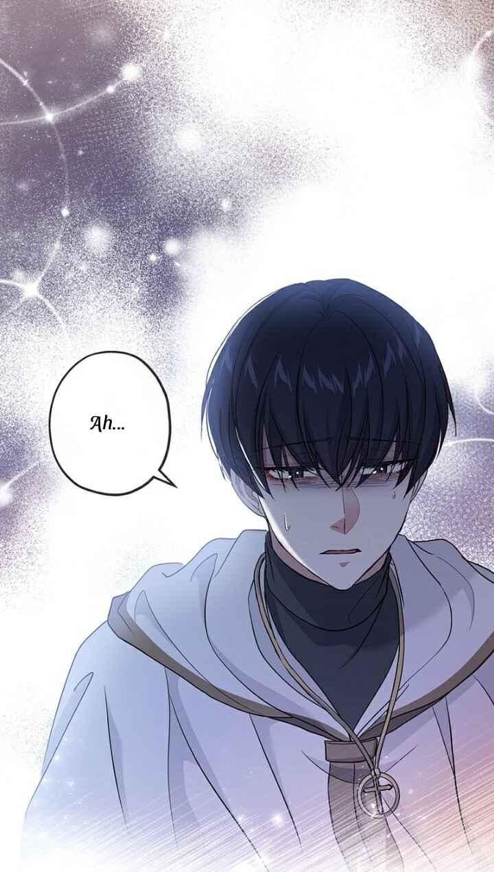 The Duchess Has a Deathwish Chapter 45 - Page 51