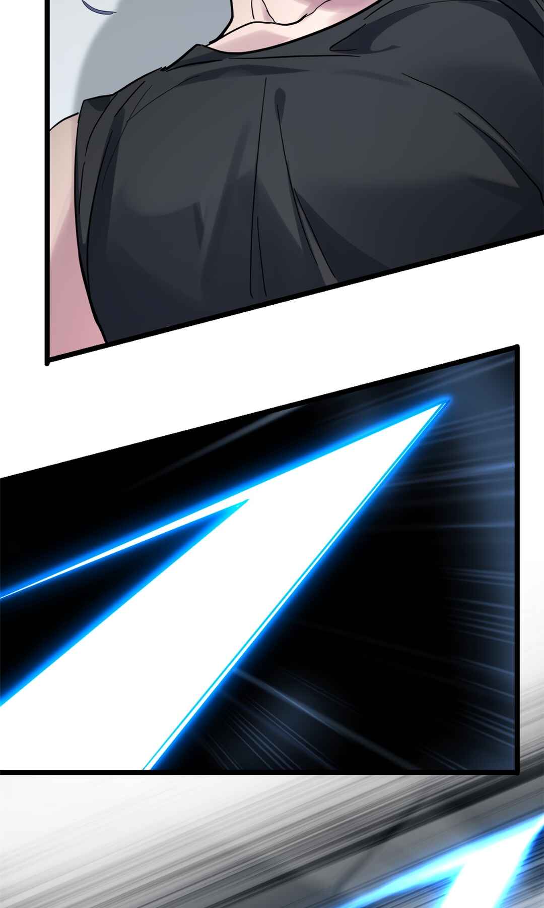 I Just Want to Game in Peace Chapter 102 - Page 27