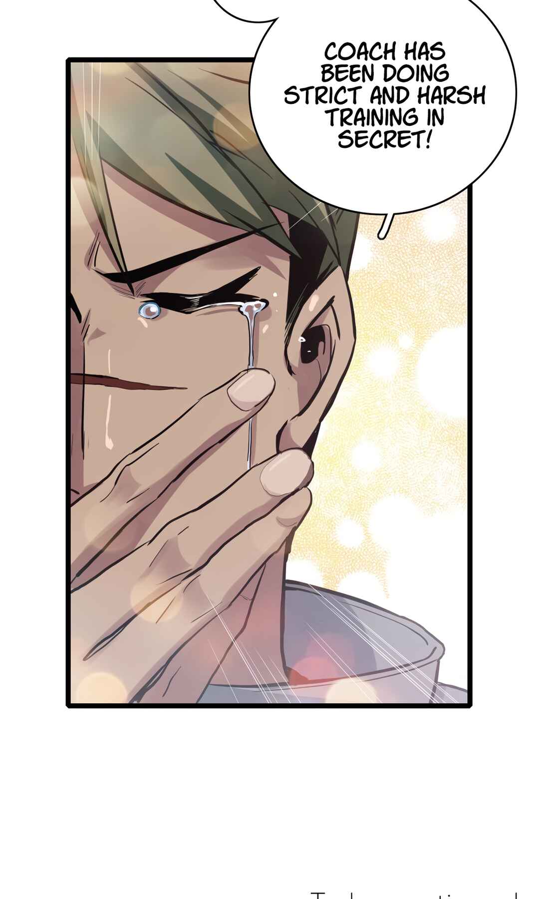 I Just Want to Game in Peace Chapter 102 - Page 45