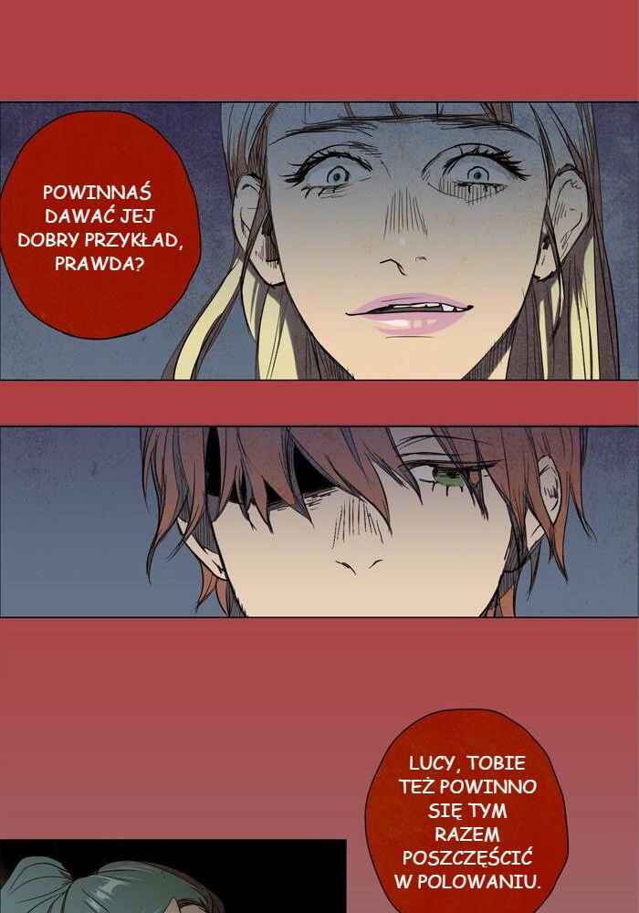 LESSA Chapter 13 - Page 10