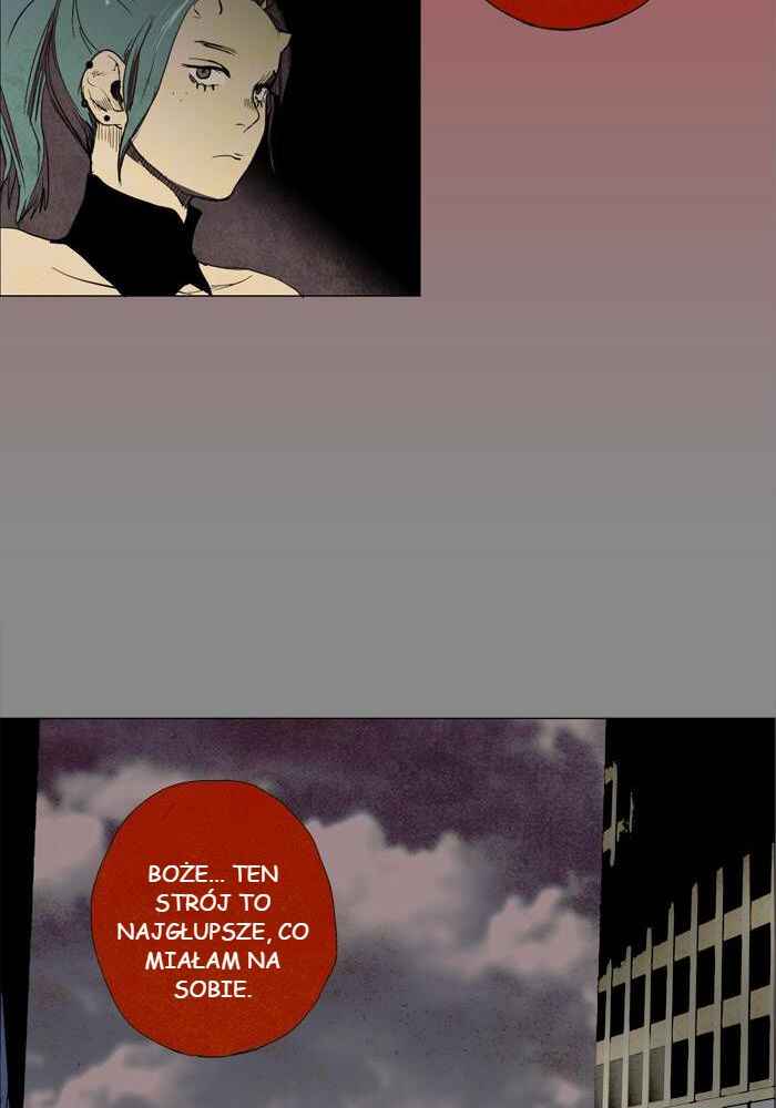 LESSA Chapter 13 - Page 11